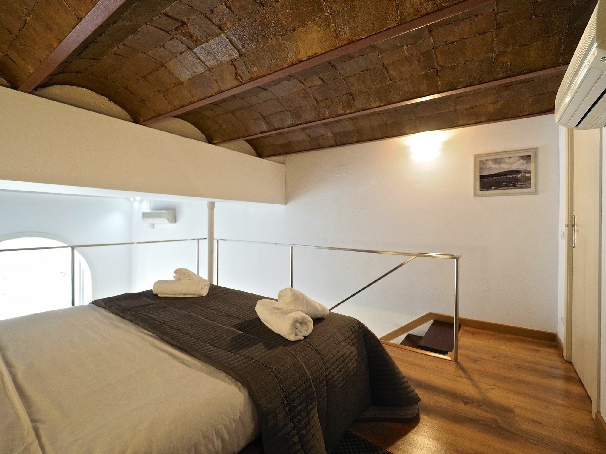 Paseo De Gracia Design Appartement Barcelona Buitenkant foto