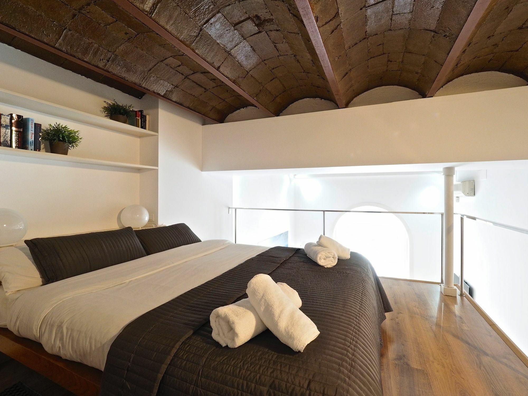 Paseo De Gracia Design Appartement Barcelona Buitenkant foto